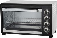 Фото - Электродуховка Magio MG-253