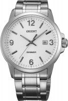 Фото - Наручные часы Orient UNE5005W