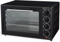 Фото - Электродуховка Royalty Line BO-48R