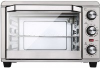 Фото - Электродуховка Gemlux GL-OR-1320MN