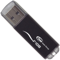 Фото - USB-флешка Team Group F108 64Gb