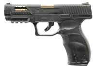 Фото - Пневматический пистолет Umarex UX SA9 Operator Edition