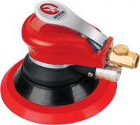 Фото - Шлифовальная машина Intertool PT-1007
