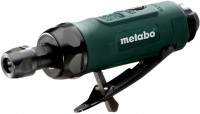 Фото - Шлифовальная машина Metabo DG 25 Set 604116500 