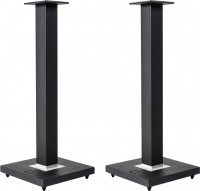 Фото - Подставка под акустику Definitive ST1 Speaker Stands 