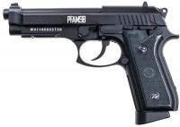 Фото - Пневматический пистолет Crosman PFAM9B 