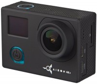 Фото - Action камера AirOn ProCam 4K Plus 