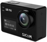 Action камера SJCAM SJ8 Pro 
