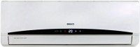 Фото - Кондиционер Beko BPAK-090/091 25 м²