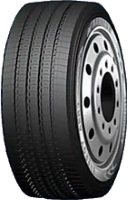 Фото - Грузовая шина Aufine AER3 315/70 R22.5 156L 