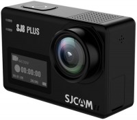 Action камера SJCAM SJ8 Plus 