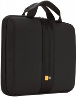 Фото - Сумка для ноутбука Case Logic Laptop Sleeve QNS-111 11.6 "