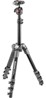 Фото - Штатив Manfrotto MKBFR1A4D-BH 