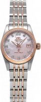 Фото - Наручные часы Orient NR1U001Z