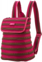 Фото - Школьный рюкзак (ранец) Zipit Zipper