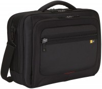 Фото - Сумка для ноутбука Case Logic Professional Laptop Briefcase 16 16 "
