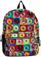 Фото - Школьный рюкзак (ранец) Mojo Donuts KAA9984437 