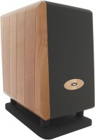 Фото - Сабвуфер Chario Star SW1 