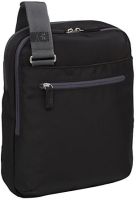 Фото - Сумка для ноутбука Case Logic Urban Messenger Pak 10 10&nbsp;"