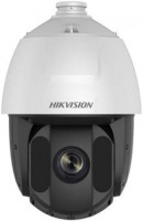 Фото - Камера видеонаблюдения Hikvision DS-2DE5225IW-AE 