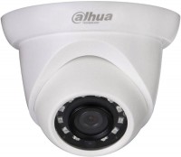 Фото - Камера видеонаблюдения Dahua DH-IPC-T1A30P 