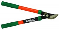 Фото - Секатор Gartner 80001015