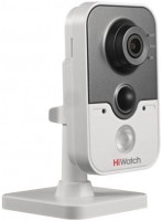 Фото - Камера видеонаблюдения Hikvision HiWatch DS-I214W 6 mm 