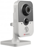 Фото - Камера видеонаблюдения Hikvision HiWatch DS-I214 2.8 mm 