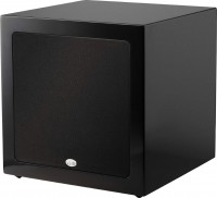 Фото - Сабвуфер NHT CS 10