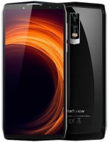 Фото - Мобильный телефон Blackview P10000 Pro 64 ГБ / 4 ГБ