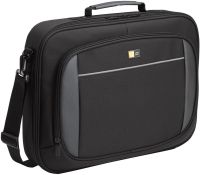 Фото - Сумка для ноутбука Case Logic Laptop Case VNCI-116 16 "