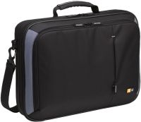 Фото - Сумка для ноутбука Case Logic Laptop Case VNC-218 18.4 "