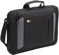 Фото - Сумка для ноутбука Case Logic Laptop Attache VNA-216 16 "