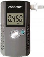 Фото - Алкотестер Inspector AT600