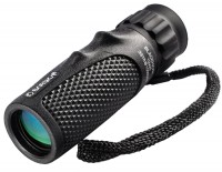 Фото - Бинокль / монокуляр Barska Blackhawk Monocular 10X25 WP 