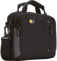 Фото - Сумка для ноутбука Case Logic Laptop Attache VNA-210 10.2 "