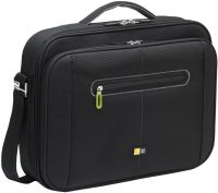 Фото - Сумка для ноутбука Case Logic Laptop Briefcase PNC-218 18 "