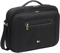 Фото - Сумка для ноутбука Case Logic Laptop Briefcase PNC-216 16 "