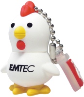 Фото - USB-флешка Emtec M320 8Gb 