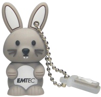 Фото - USB-флешка Emtec M321 8Gb 