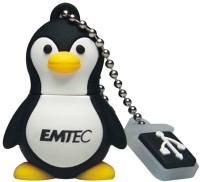 Фото - USB-флешка Emtec M314 2Gb 