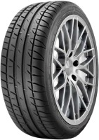 Фото - Шины Riken HP 195/60 R15 88V 