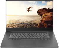 Фото - Ноутбук Lenovo Ideapad 530s 15 (530S-15IKB 81EV0080RA)