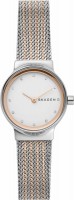 Фото - Наручные часы Skagen SKW2699 