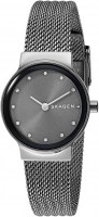 Фото - Наручные часы Skagen SKW2700 