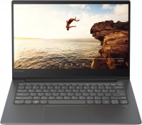 Фото - Ноутбук Lenovo Ideapad 530s 14 (530S-14IKB 81EU00FLRA)