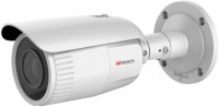 Камера видеонаблюдения Hikvision HiWatch DS-I456 
