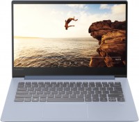 Фото - Ноутбук Lenovo Ideapad 530s 14 (530S-14IKB 81EU00BARU)