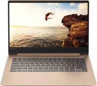 Фото - Ноутбук Lenovo Ideapad 530s 14 (530S-14IKB 81EU00BBRU)