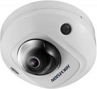 Камера видеонаблюдения Hikvision DS-2CD2543G0-IS 2.8 mm 